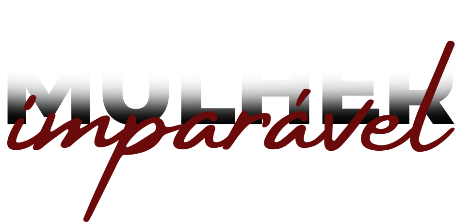 Jornada-Mulher-imparavel.png