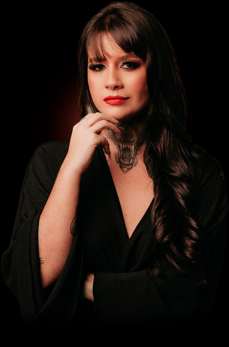 Amanda1