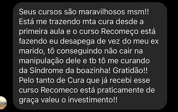 0DEPOIMENTO01