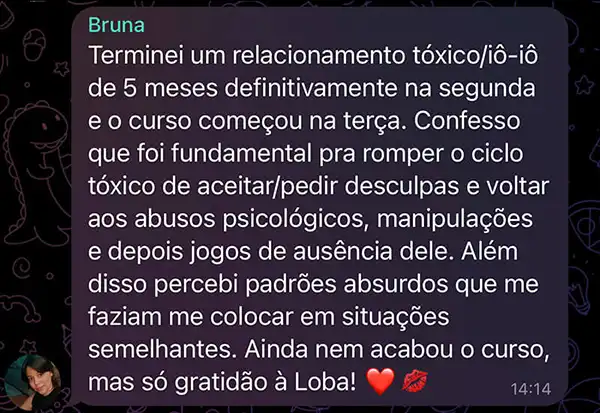 0DEPOIMENTO03