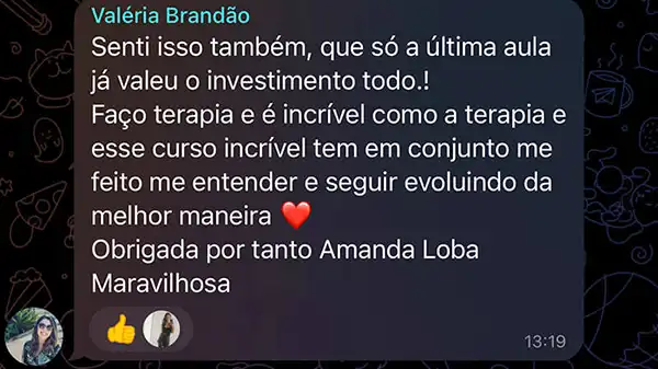 0DEPOIMENTO04
