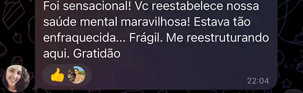 0DEPOIMENTO05