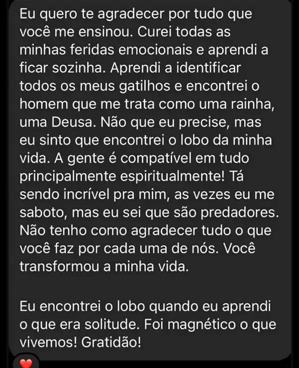 DEPOIMENTO1