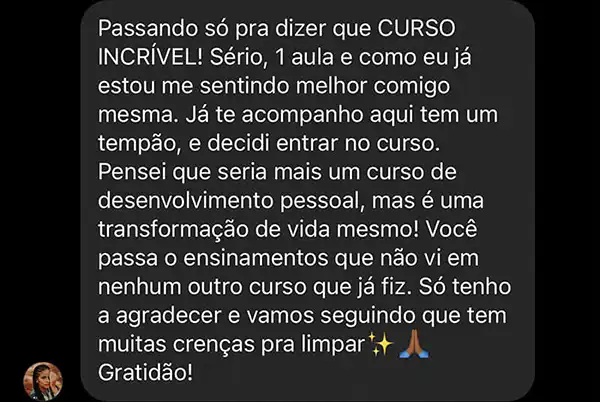 DEPOIMENTO10