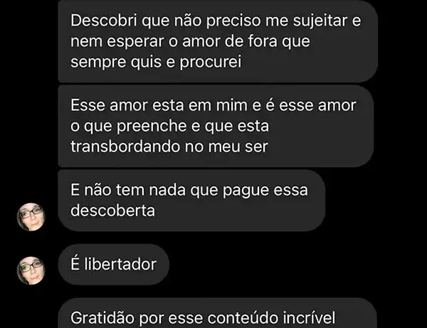 DEPOIMENTO11