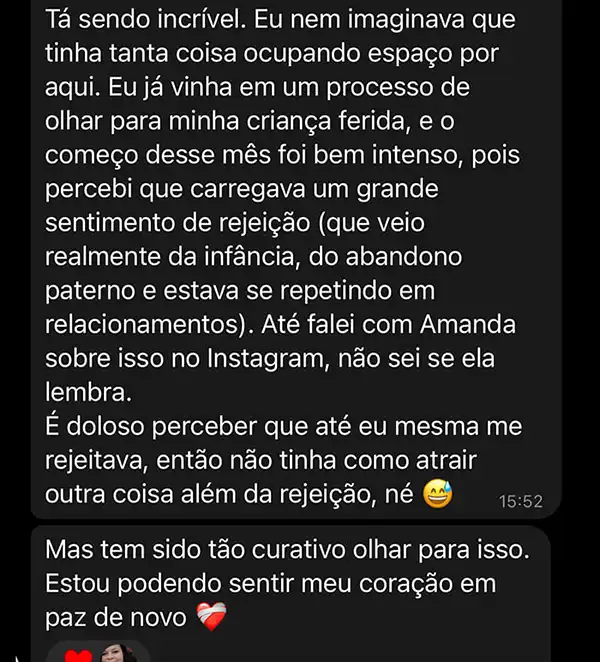 DEPOIMENTO12