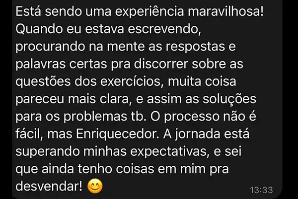 DEPOIMENTO13