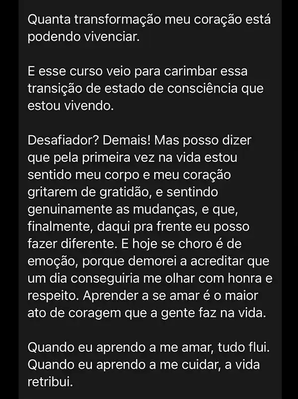 DEPOIMENTO15
