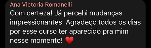 DEPOIMENTO16