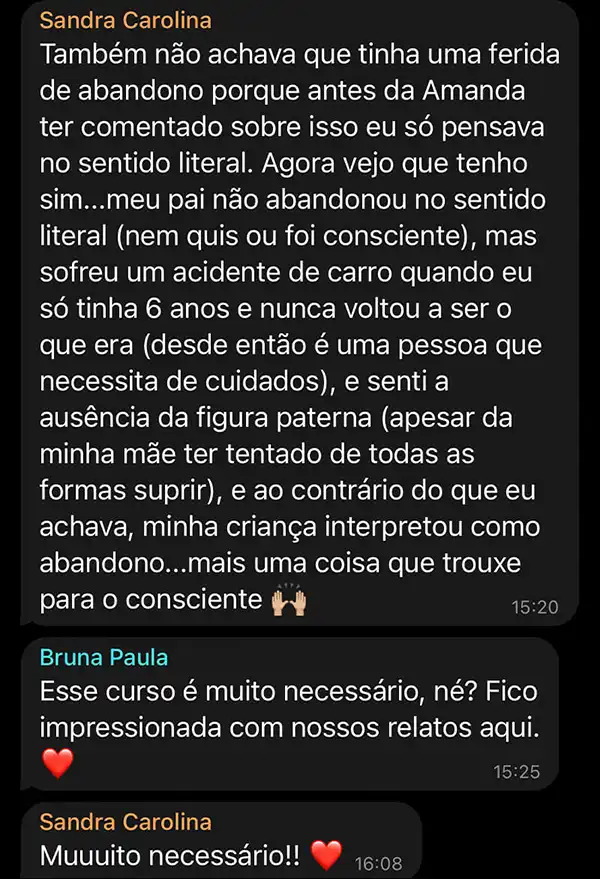 DEPOIMENTO17