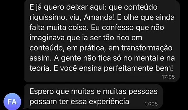 DEPOIMENTO18