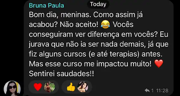 DEPOIMENTO19