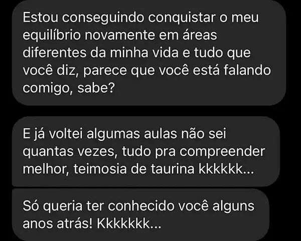 DEPOIMENTO2