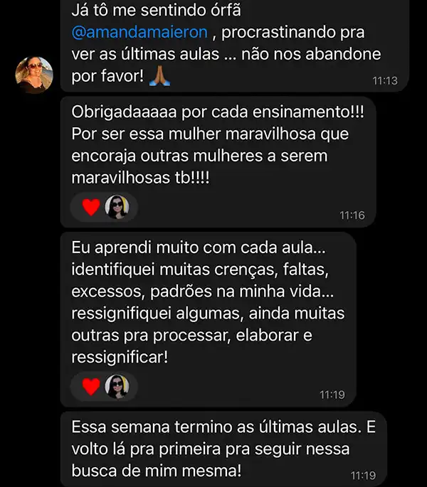 DEPOIMENTO20