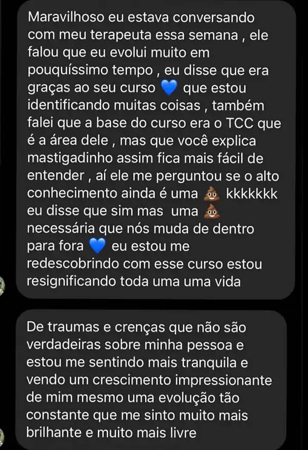 DEPOIMENTO3