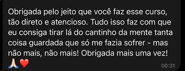 DEPOIMENTO4