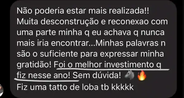 DEPOIMENTO5