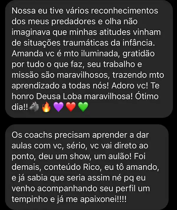 DEPOIMENTO6