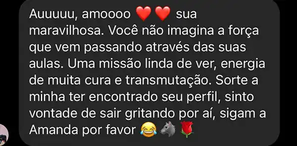 DEPOIMENTO7