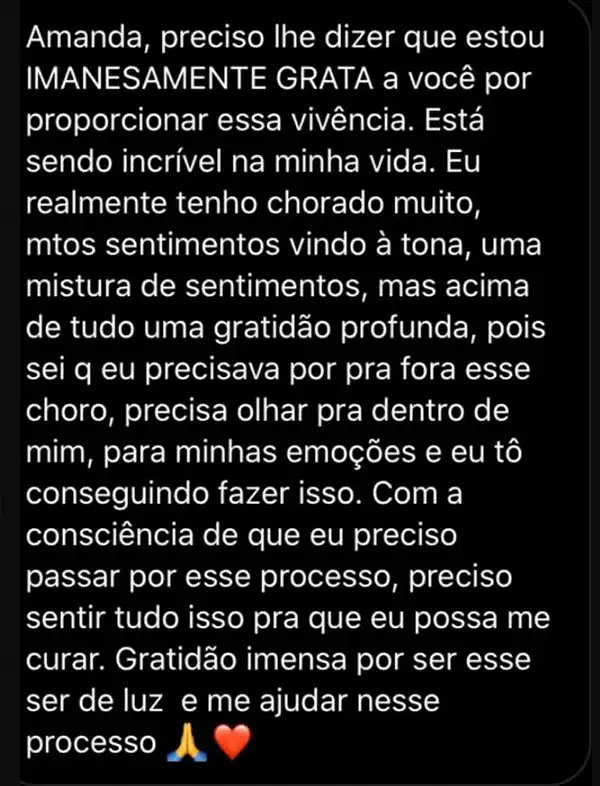 DEPOIMENTO8