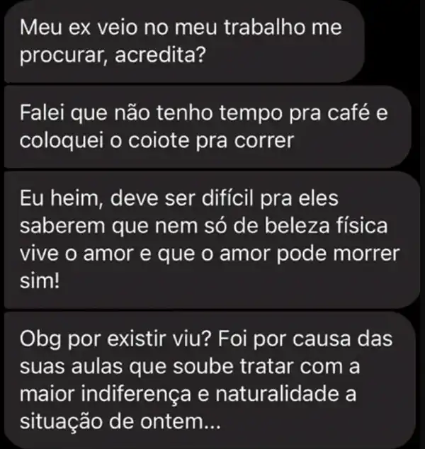 DEPOIMENTO9