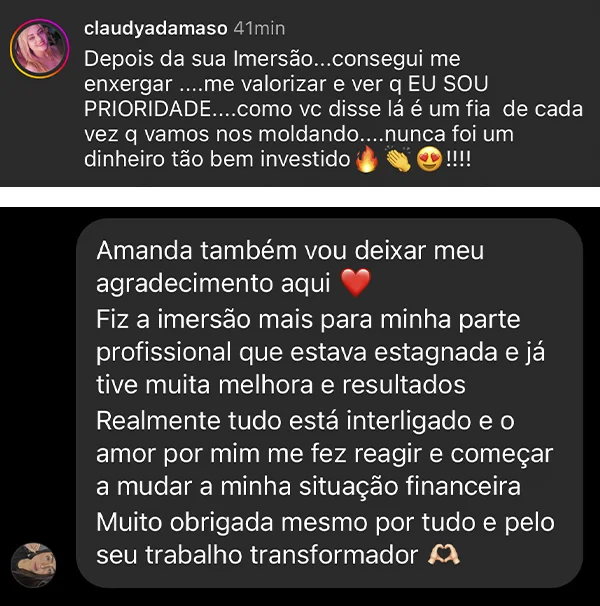 DEPOIMENTO1-2