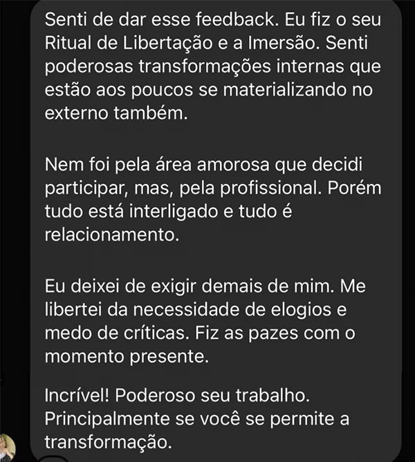 DEPOIMENTO10
