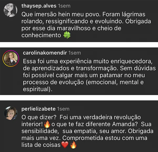 DEPOIMENTO3-4-5