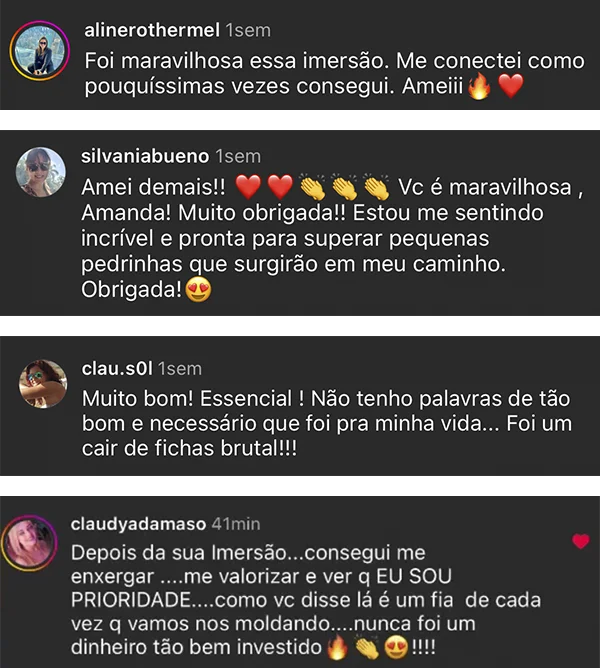 DEPOIMENTO6-7-8-9