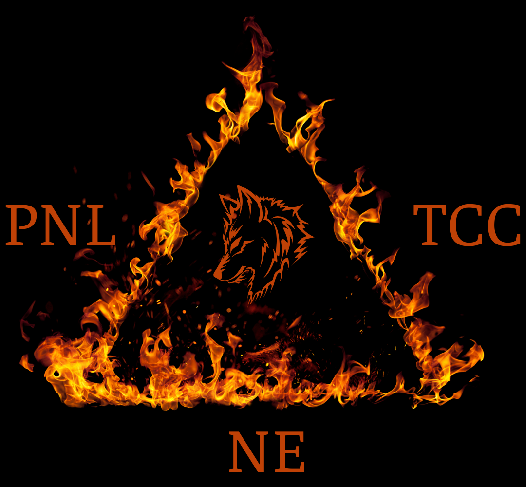 EMAIL ARTES (2160 x 2160 px) (2160 x 2160 px) (2)