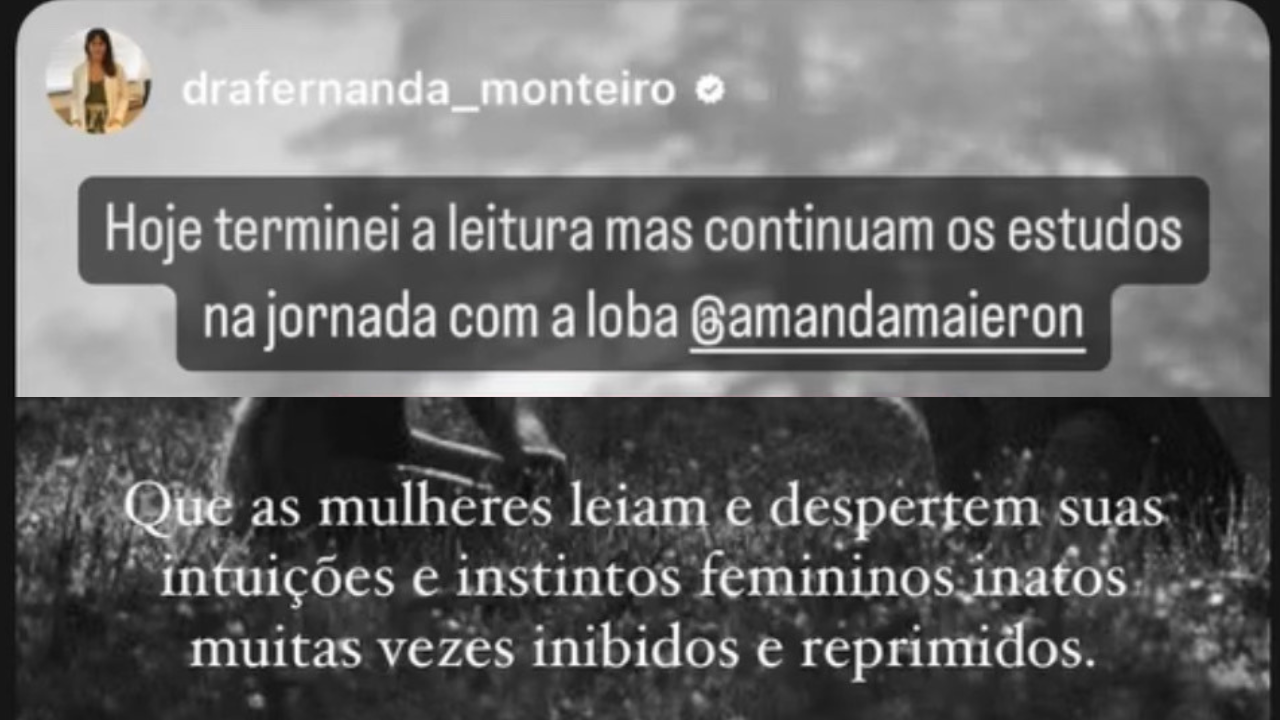 Miniatura Youtube Igreja Culto Live Elegante Preto (1)
