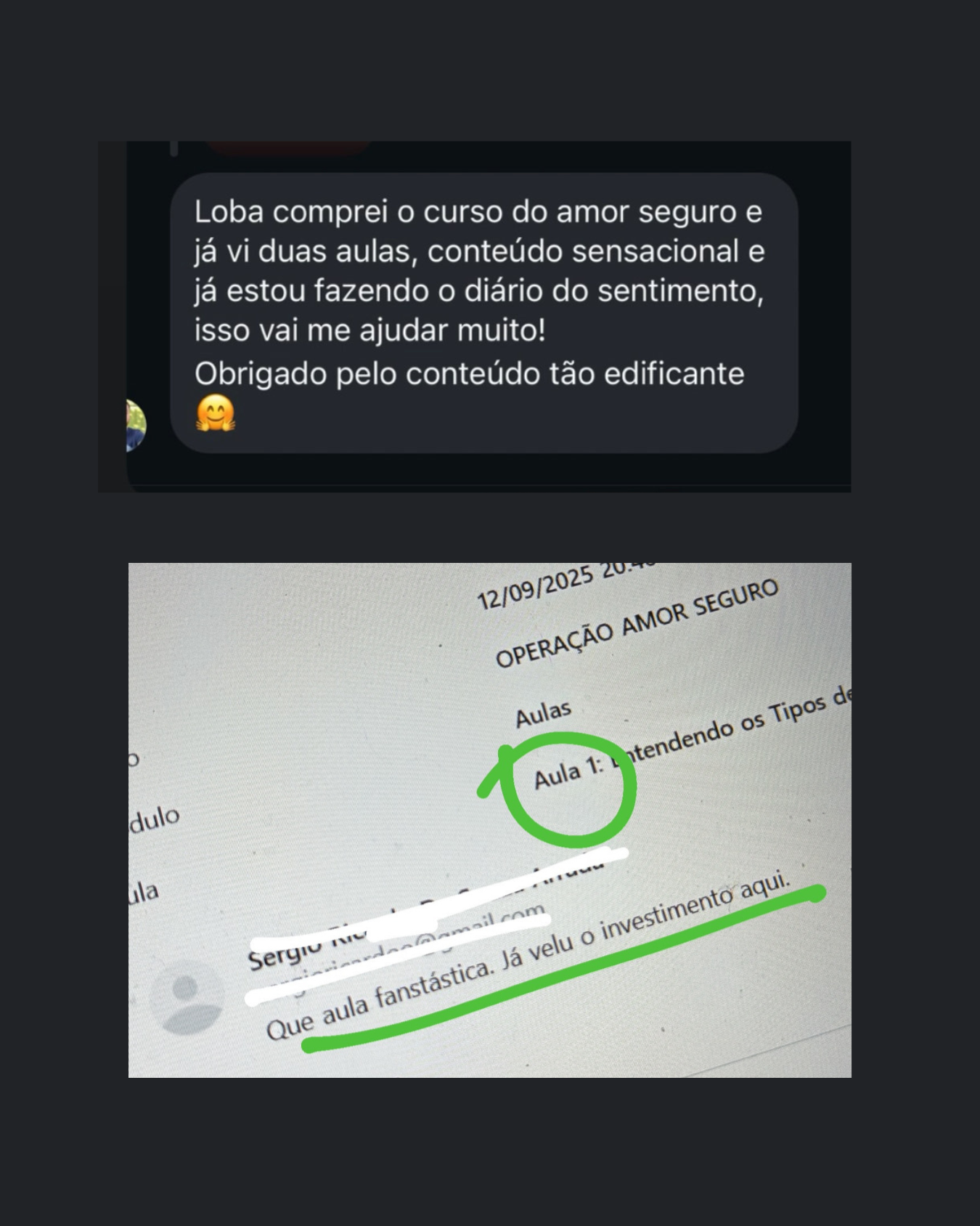 Design sem nome (14)