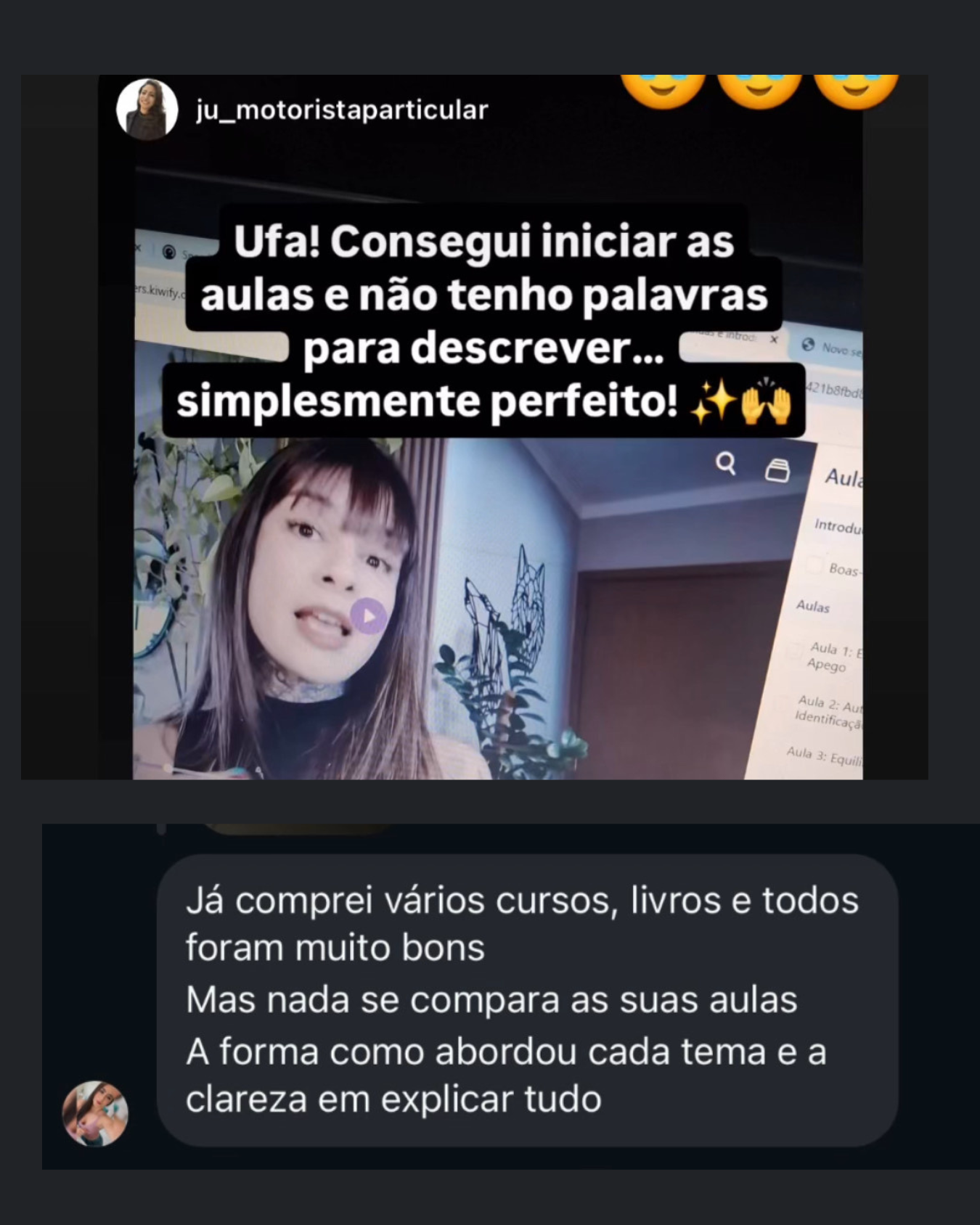 Design sem nome (16)